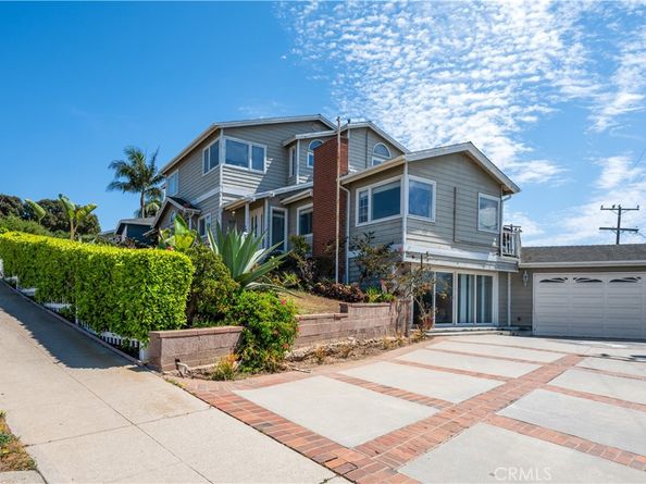 304 Avenue E, Redondo Beach CA 90277