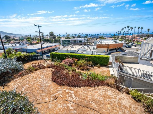 304 Avenue E, Redondo Beach CA 90277