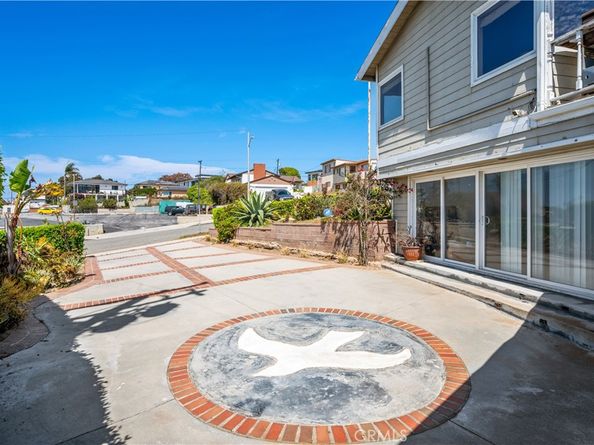304 Avenue E, Redondo Beach CA 90277