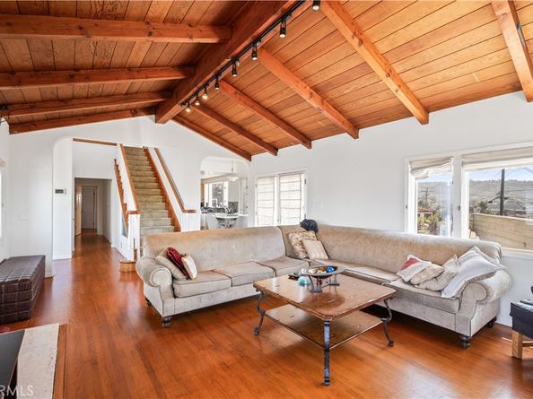 304 Avenue E, Redondo Beach CA 90277