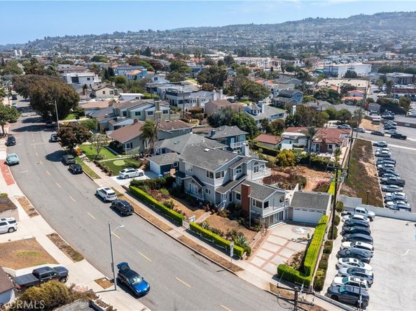 304 Avenue E, Redondo Beach CA 90277