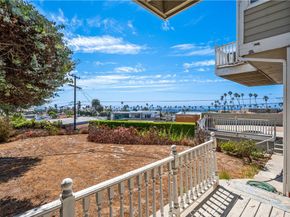 304 Avenue E, Redondo Beach CA 90277
