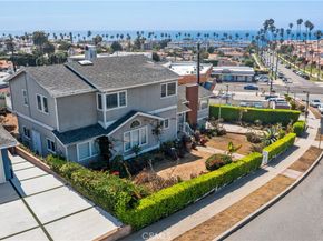 304 Avenue E, Redondo Beach CA 90277