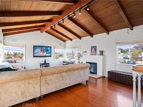 304 Avenue E, Redondo Beach CA 90277