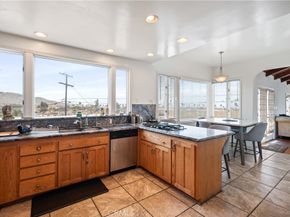 304 Avenue E, Redondo Beach CA 90277