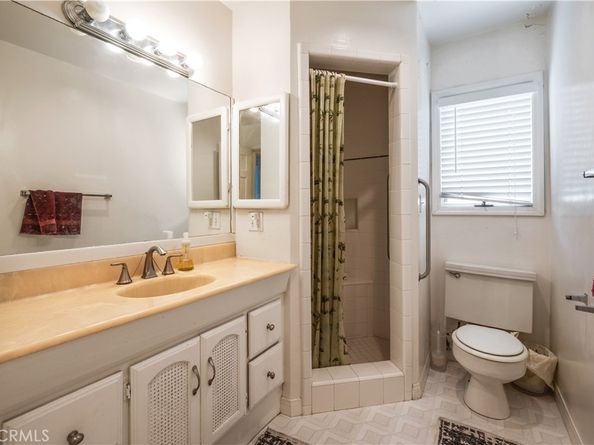 304 Avenue E, Redondo Beach CA 90277