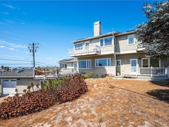 304 Avenue E, Redondo Beach CA 90277