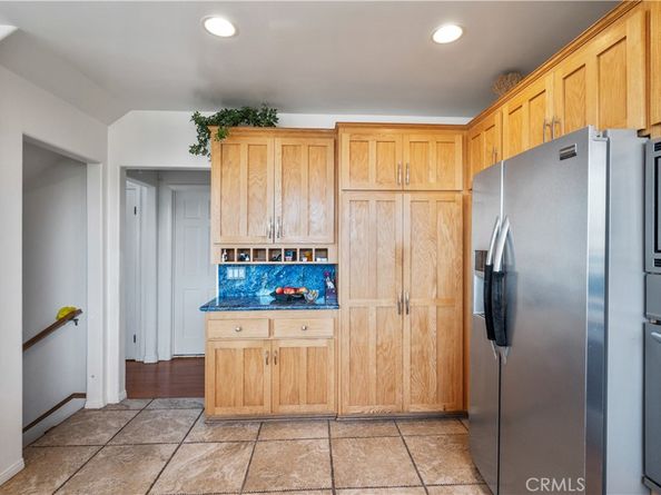 304 Avenue E, Redondo Beach CA 90277