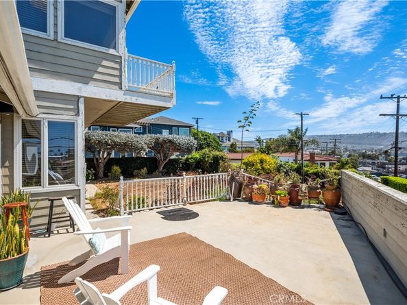 304 Avenue E, Redondo Beach CA 90277