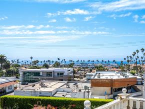 304 Avenue E, Redondo Beach CA 90277