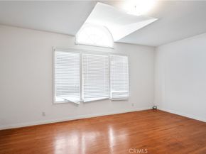 304 Avenue E, Redondo Beach CA 90277