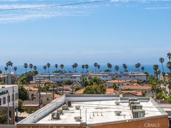 304 Avenue E, Redondo Beach CA 90277