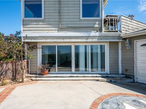 304 Avenue E, Redondo Beach CA 90277