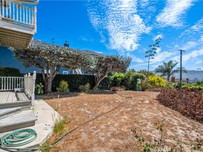 304 Avenue E, Redondo Beach CA 90277