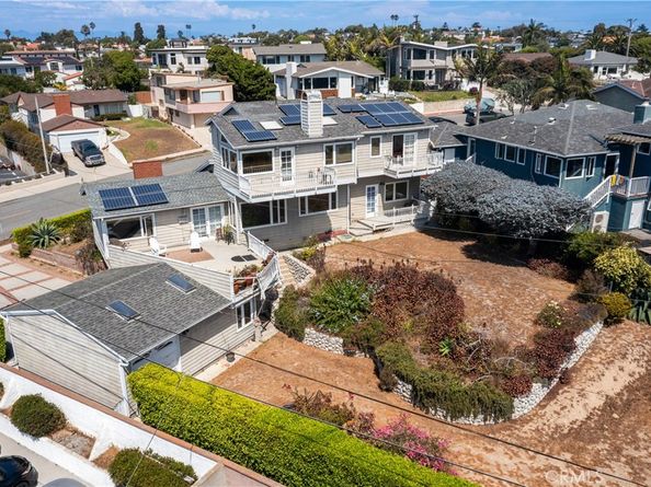 304 Avenue E, Redondo Beach CA 90277