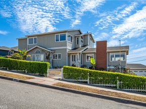 304 Avenue E, Redondo Beach CA 90277
