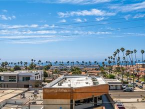 304 Avenue E, Redondo Beach CA 90277