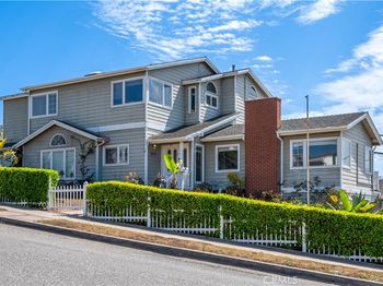 304 Avenue E