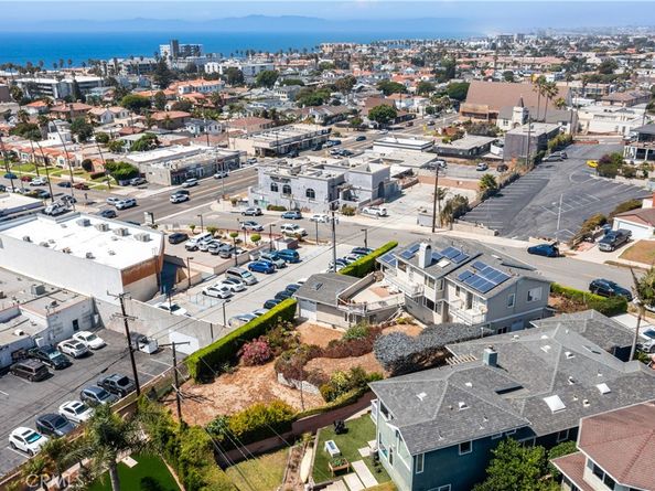 304 Avenue E, Redondo Beach CA 90277