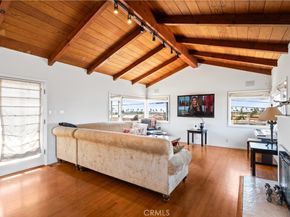 304 Avenue E, Redondo Beach CA 90277
