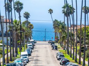 304 Avenue E, Redondo Beach CA 90277