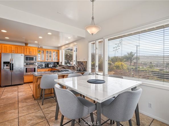 304 Avenue E, Redondo Beach CA 90277