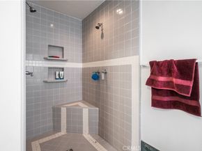 304 Avenue E, Redondo Beach CA 90277