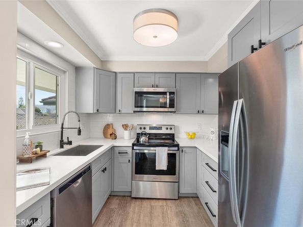 22935 Maple Avenue B, Torrance CA 90505
