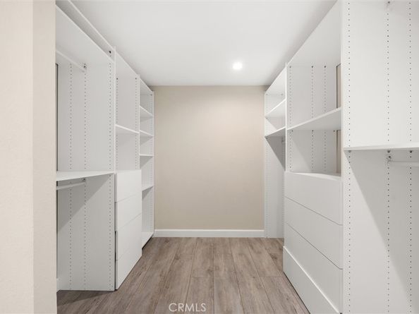22935 Maple Avenue B, Torrance CA 90505