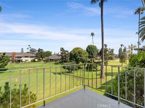 22935 Maple Avenue B, Torrance CA 90505