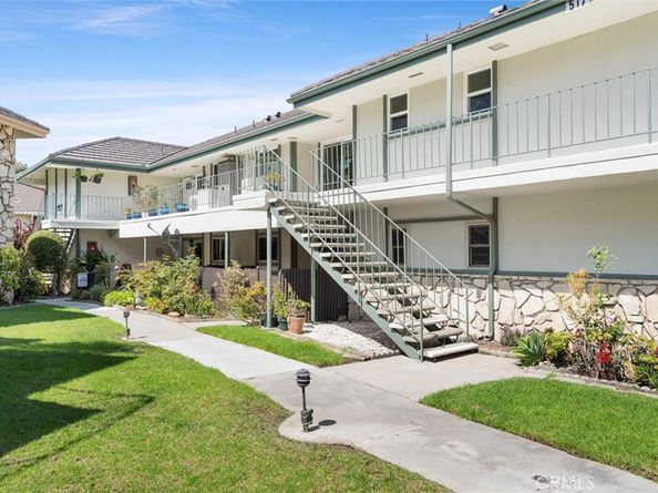 22935 Maple Avenue B, Torrance CA 90505