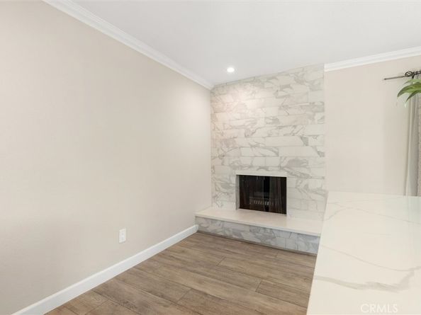 22935 Maple Avenue B, Torrance CA 90505