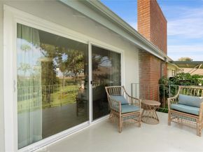 22935 Maple Avenue B, Torrance CA 90505