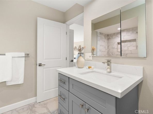22935 Maple Avenue B, Torrance CA 90505