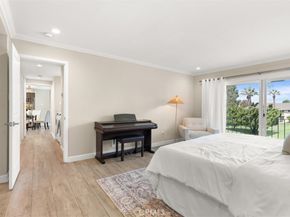 22935 Maple Avenue B, Torrance CA 90505