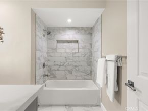 22935 Maple Avenue B, Torrance CA 90505