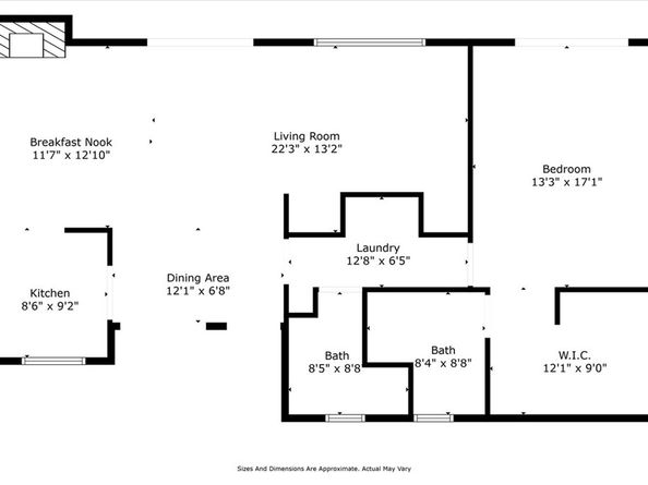 22935 Maple Avenue B, Torrance CA 90505