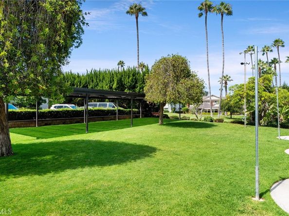 22935 Maple Avenue B, Torrance CA 90505