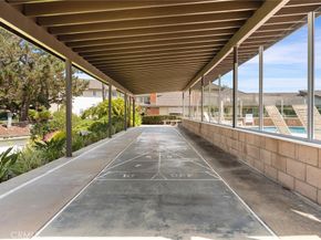 22935 Maple Avenue B, Torrance CA 90505