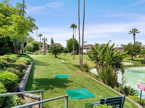 22935 Maple Avenue B, Torrance CA 90505