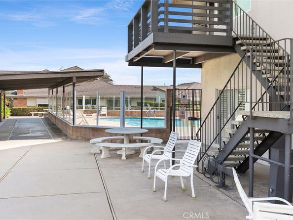 22935 Maple Avenue B, Torrance CA 90505