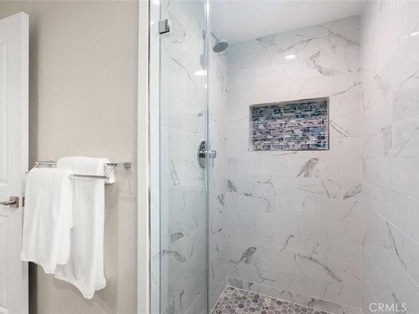 22935 Maple Avenue B, Torrance CA 90505