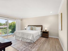 22935 Maple Avenue B, Torrance CA 90505