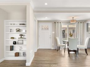 22935 Maple Avenue B, Torrance CA 90505