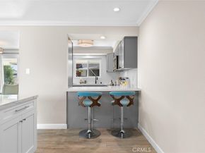 22935 Maple Avenue B, Torrance CA 90505