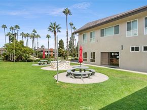 22935 Maple Avenue B, Torrance CA 90505