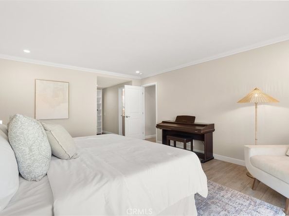 22935 Maple Avenue B, Torrance CA 90505