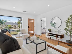 2861 Pinckard Avenue, Redondo Beach CA 90278