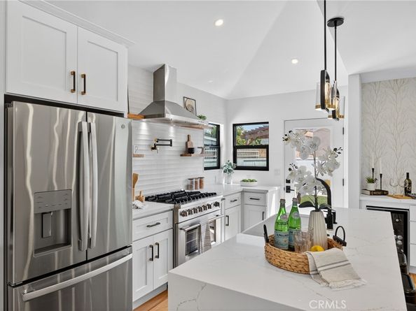 2861 Pinckard Avenue, Redondo Beach CA 90278
