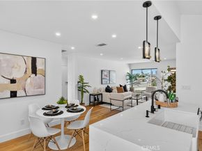 2861 Pinckard Avenue, Redondo Beach CA 90278
